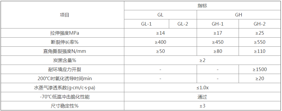 scyzcs.png scyzcs.png