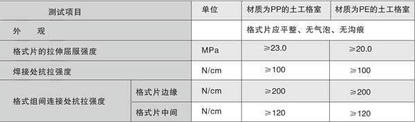 tggscs.jpg tggscs.jpg