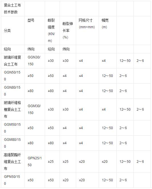 QQ截圖20200807174206.jpg QQ截圖20200807174206.jpg